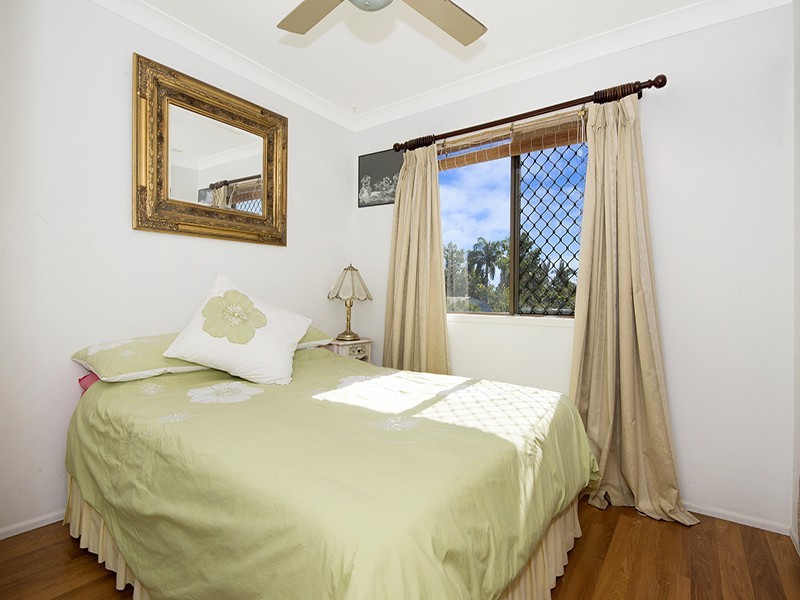 23 Purono Parkway, Yabulu QLD 4818