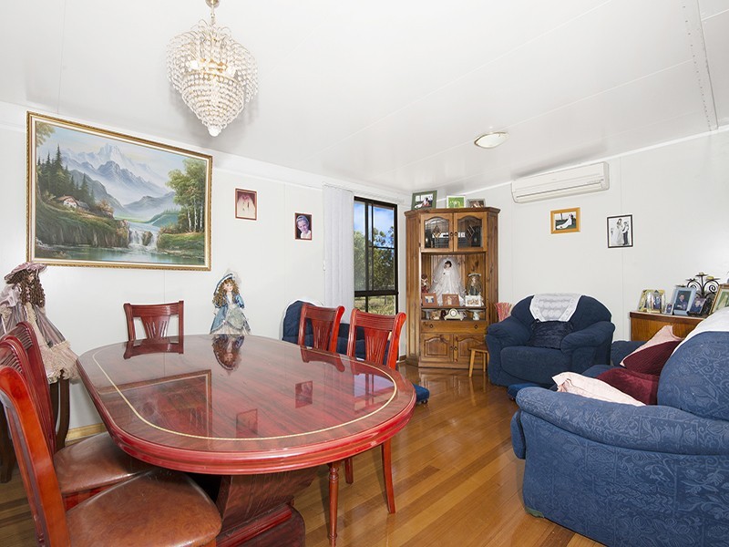 23 Purono Parkway, Yabulu QLD 4818