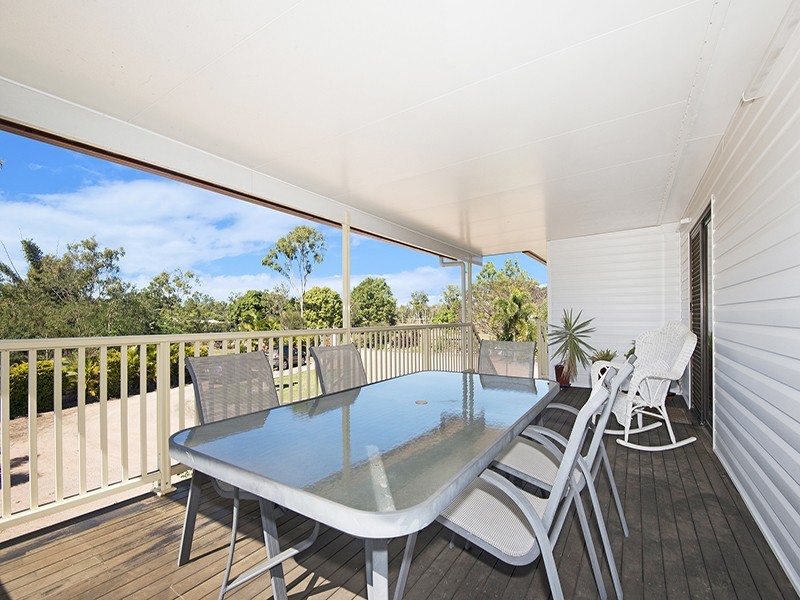 23 Purono Parkway, Yabulu QLD 4818