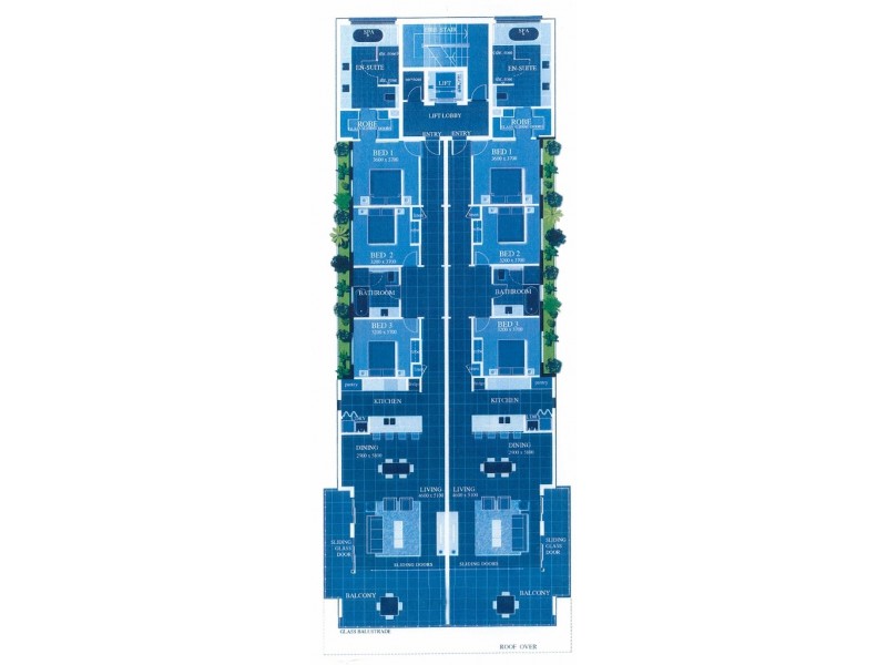 1/106 The Strand, North Ward QLD 4810
