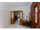 218 Kelso Drive, Kelso QLD 4815