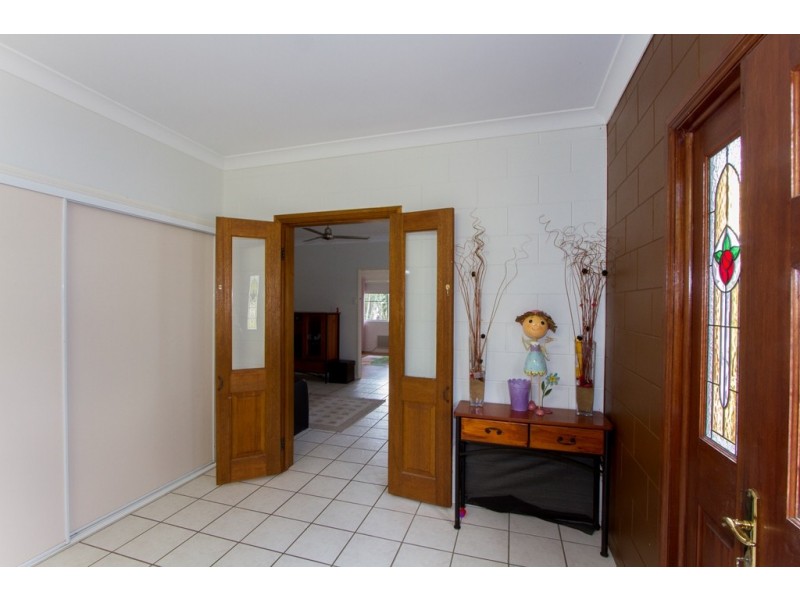 218 Kelso Drive, Kelso QLD 4815