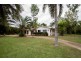 218 Kelso Drive, Kelso QLD 4815