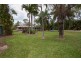 218 Kelso Drive, Kelso QLD 4815