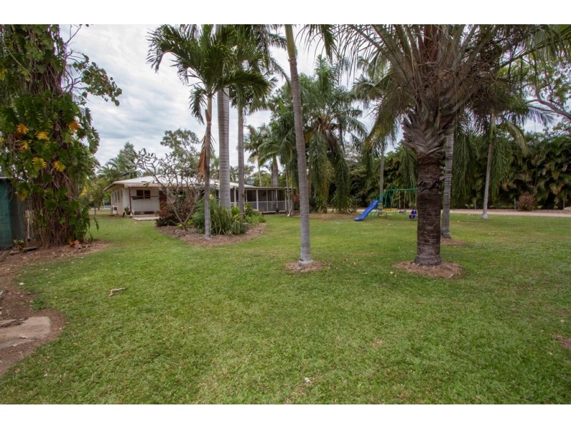 218 Kelso Drive, Kelso QLD 4815