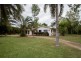 218 Kelso Drive, Kelso QLD 4815