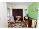 218 Kelso Drive, Kelso QLD 4815