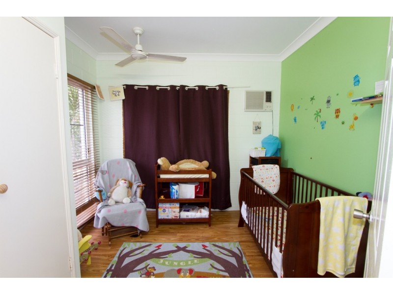 218 Kelso Drive, Kelso QLD 4815