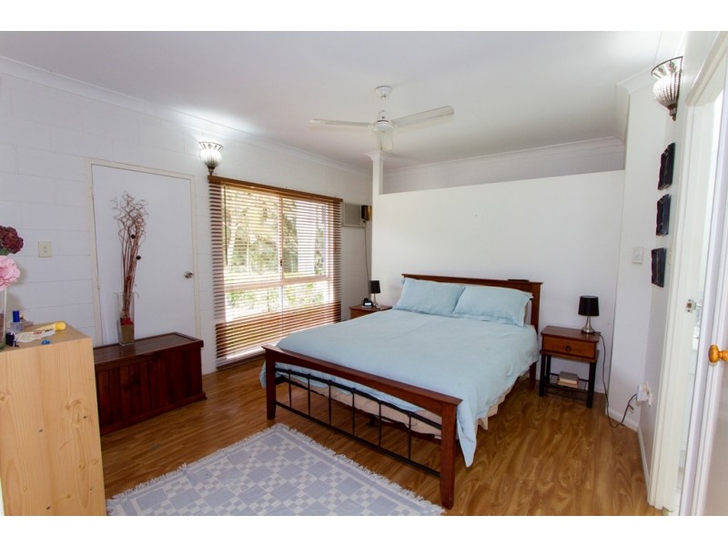 218 Kelso Drive, Kelso QLD 4815