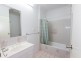 218 Kelso Drive, Kelso QLD 4815
