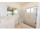 218 Kelso Drive, Kelso QLD 4815