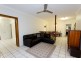 218 Kelso Drive, Kelso QLD 4815