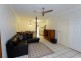 218 Kelso Drive, Kelso QLD 4815