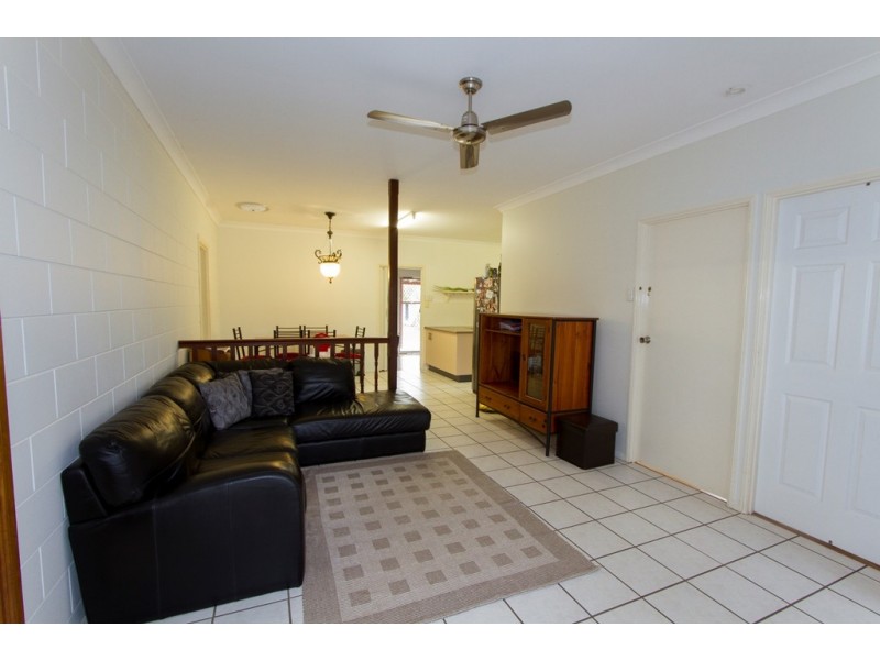 218 Kelso Drive, Kelso QLD 4815