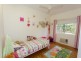 218 Kelso Drive, Kelso QLD 4815