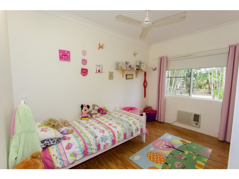 218 Kelso Drive, Kelso QLD 4815