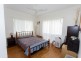 218 Kelso Drive, Kelso QLD 4815
