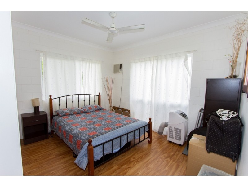 218 Kelso Drive, Kelso QLD 4815