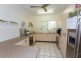 218 Kelso Drive, Kelso QLD 4815