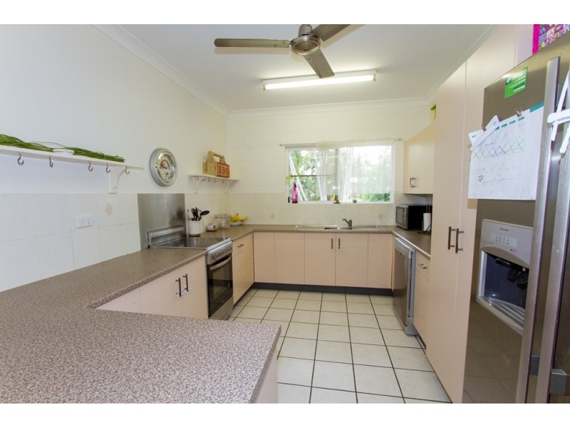 218 Kelso Drive, Kelso QLD 4815