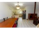 218 Kelso Drive, Kelso QLD 4815