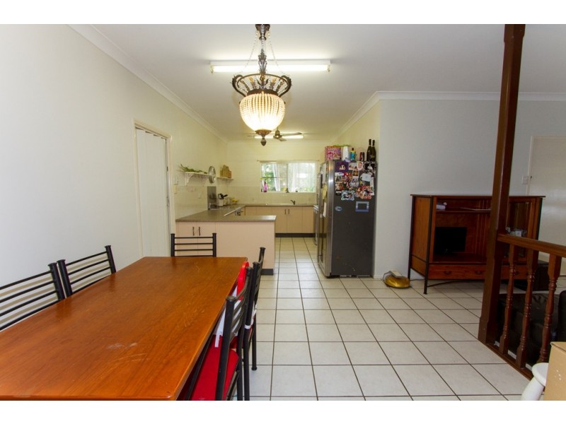 218 Kelso Drive, Kelso QLD 4815