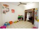 218 Kelso Drive, Kelso QLD 4815
