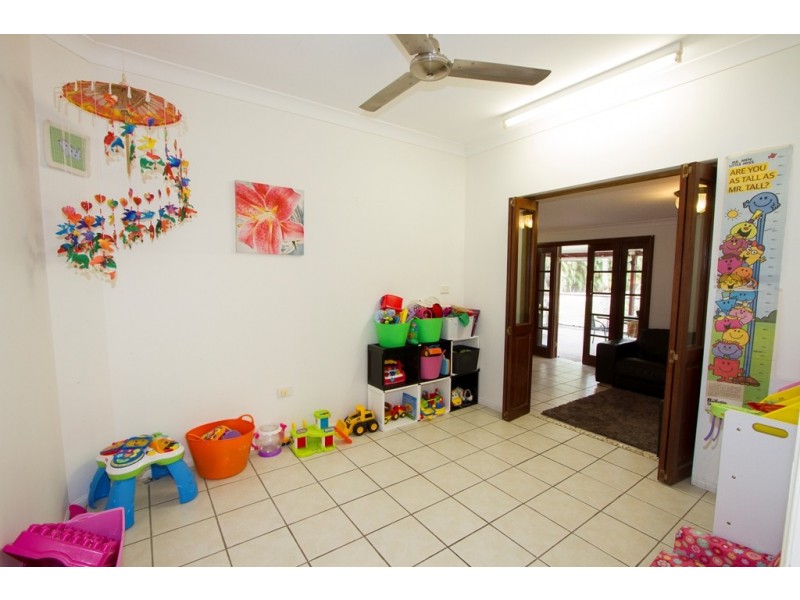 218 Kelso Drive, Kelso QLD 4815