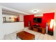 218 Kelso Drive, Kelso QLD 4815