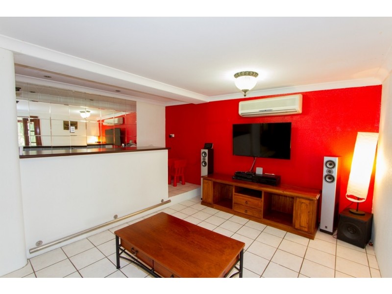 218 Kelso Drive, Kelso QLD 4815