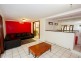218 Kelso Drive, Kelso QLD 4815