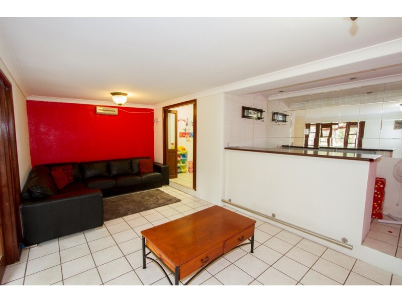 218 Kelso Drive, Kelso QLD 4815