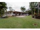 218 Kelso Drive, Kelso QLD 4815
