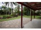 218 Kelso Drive, Kelso QLD 4815