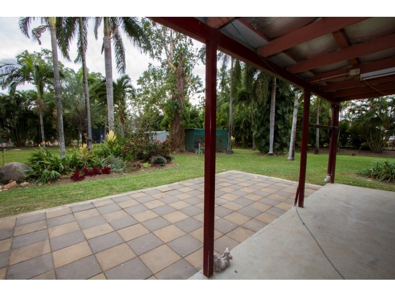218 Kelso Drive, Kelso QLD 4815