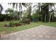 218 Kelso Drive, Kelso QLD 4815