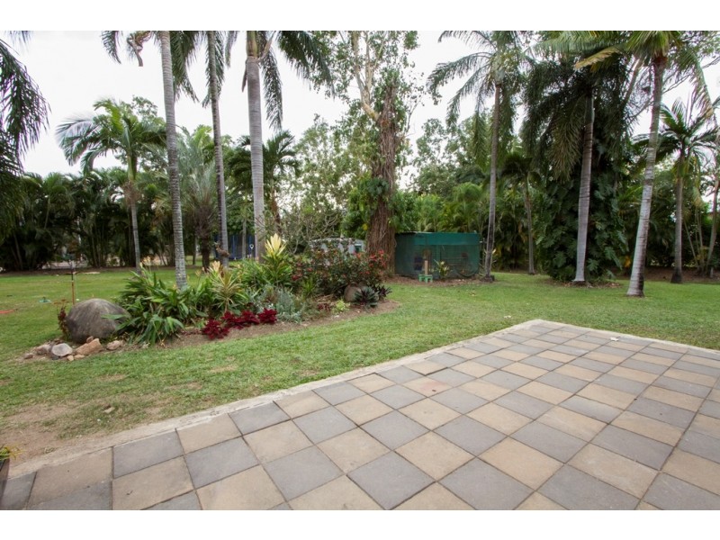 218 Kelso Drive, Kelso QLD 4815