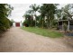 218 Kelso Drive, Kelso QLD 4815