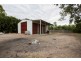 218 Kelso Drive, Kelso QLD 4815