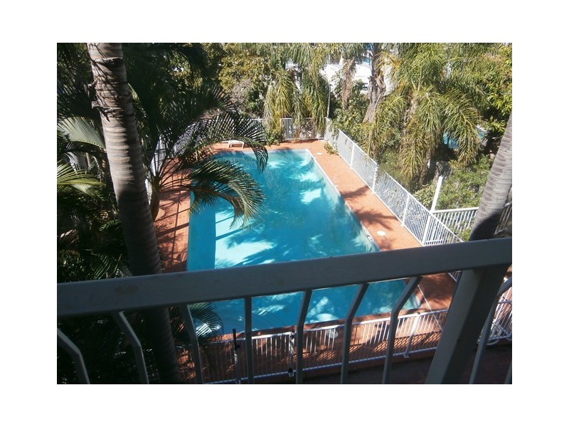 4/404 Walker Street, Townsville City QLD 4810