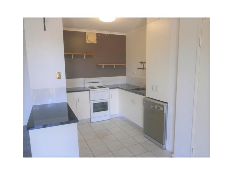 4/404 Walker Street, Townsville City QLD 4810