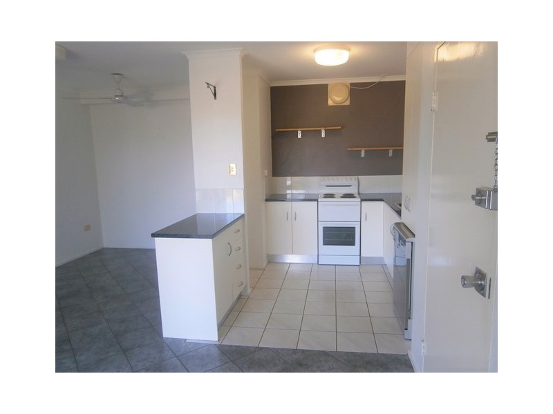 4/404 Walker Street, Townsville City QLD 4810