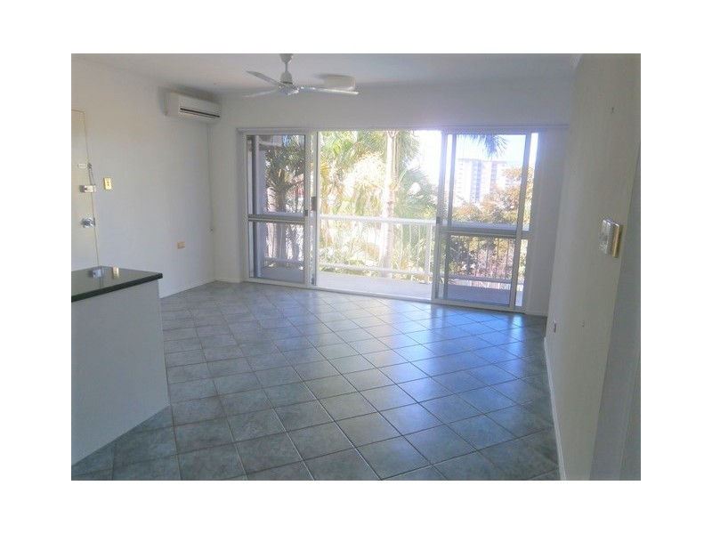 4/404 Walker Street, Townsville City QLD 4810