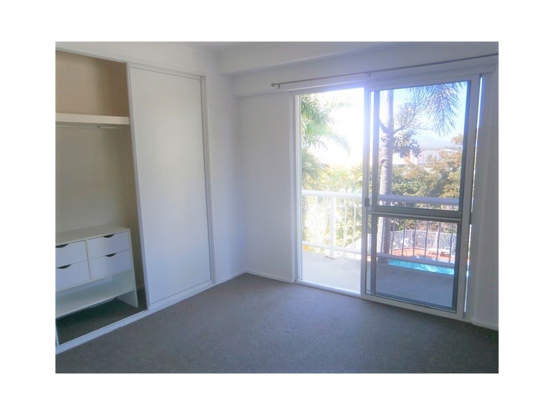 4/404 Walker Street, Townsville City QLD 4810
