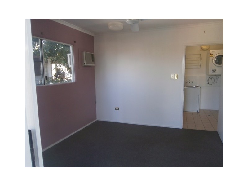 4/404 Walker Street, Townsville City QLD 4810