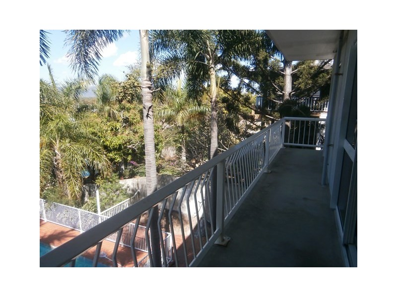 4/404 Walker Street, Townsville City QLD 4810