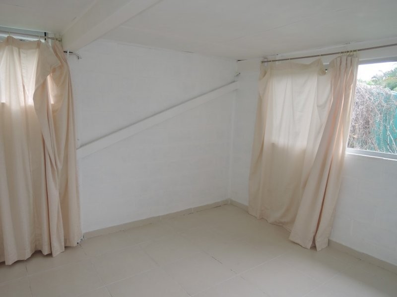 40 Choonda Street, Cranbrook QLD 4814