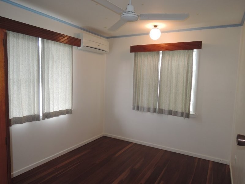 40 Choonda Street, Cranbrook QLD 4814