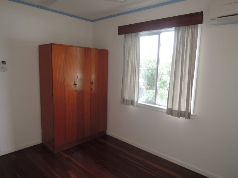 40 Choonda Street, Cranbrook QLD 4814