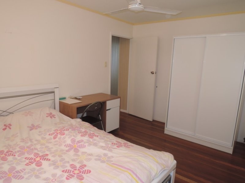 40 Choonda Street, Cranbrook QLD 4814